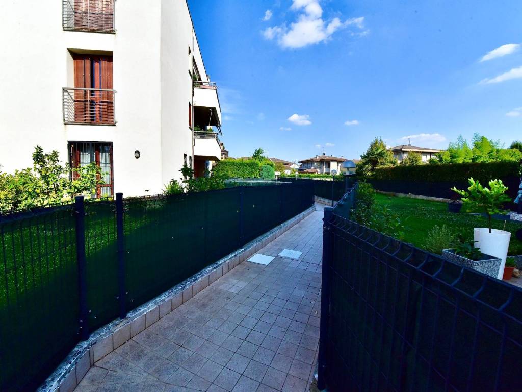 immagine annuncio 2 di 4