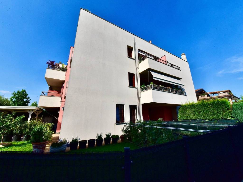 immagine annuncio 3 di 4