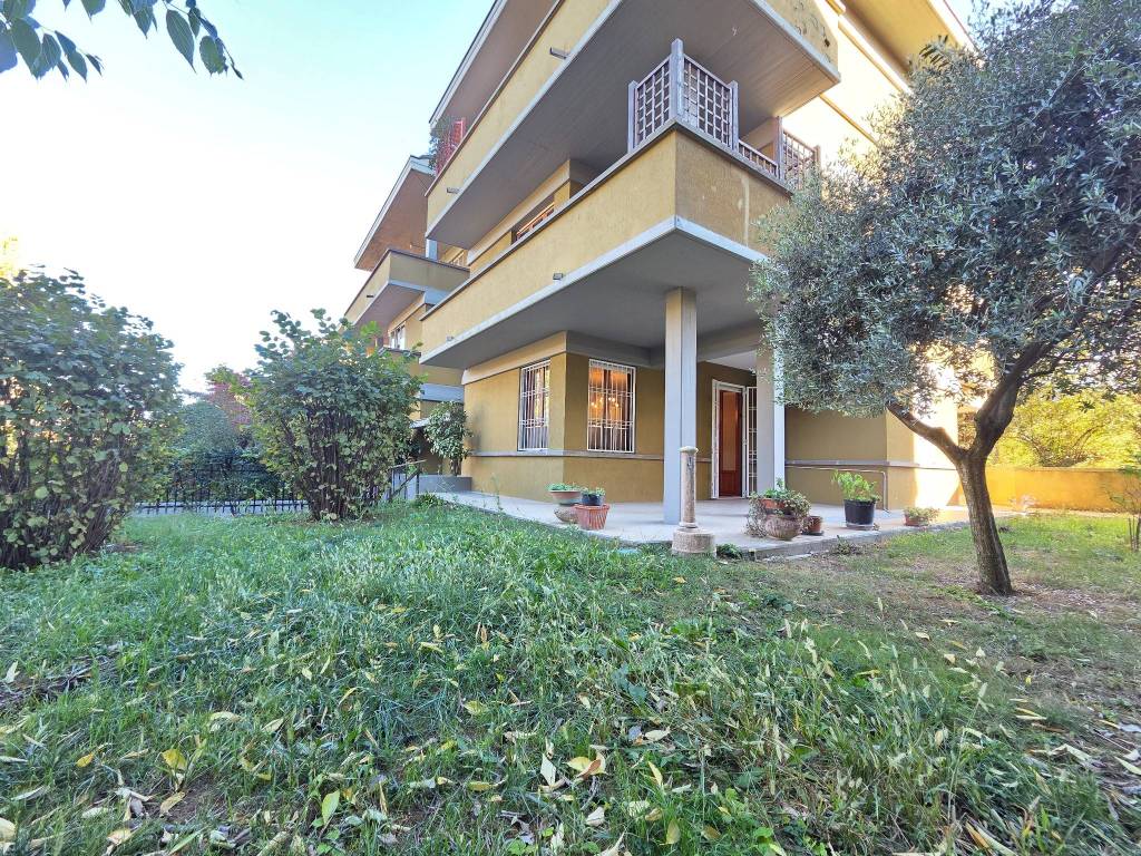 immagine annuncio 3 di 5