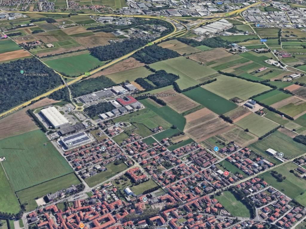 immagine annuncio 4 di 5