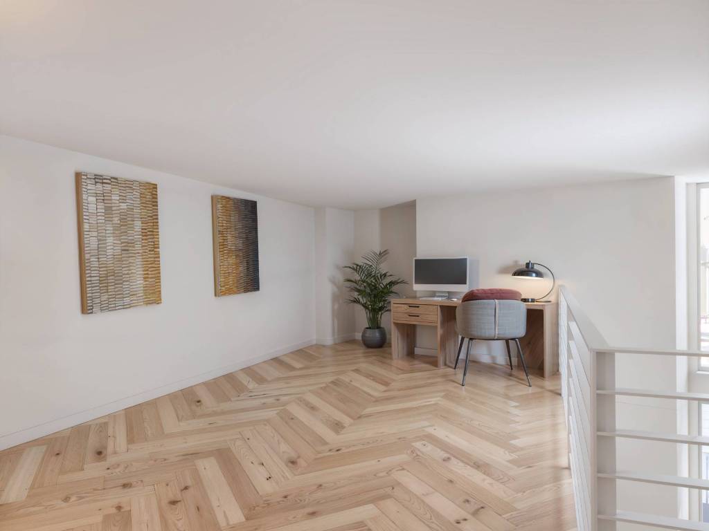 immagine annuncio 2 di 4