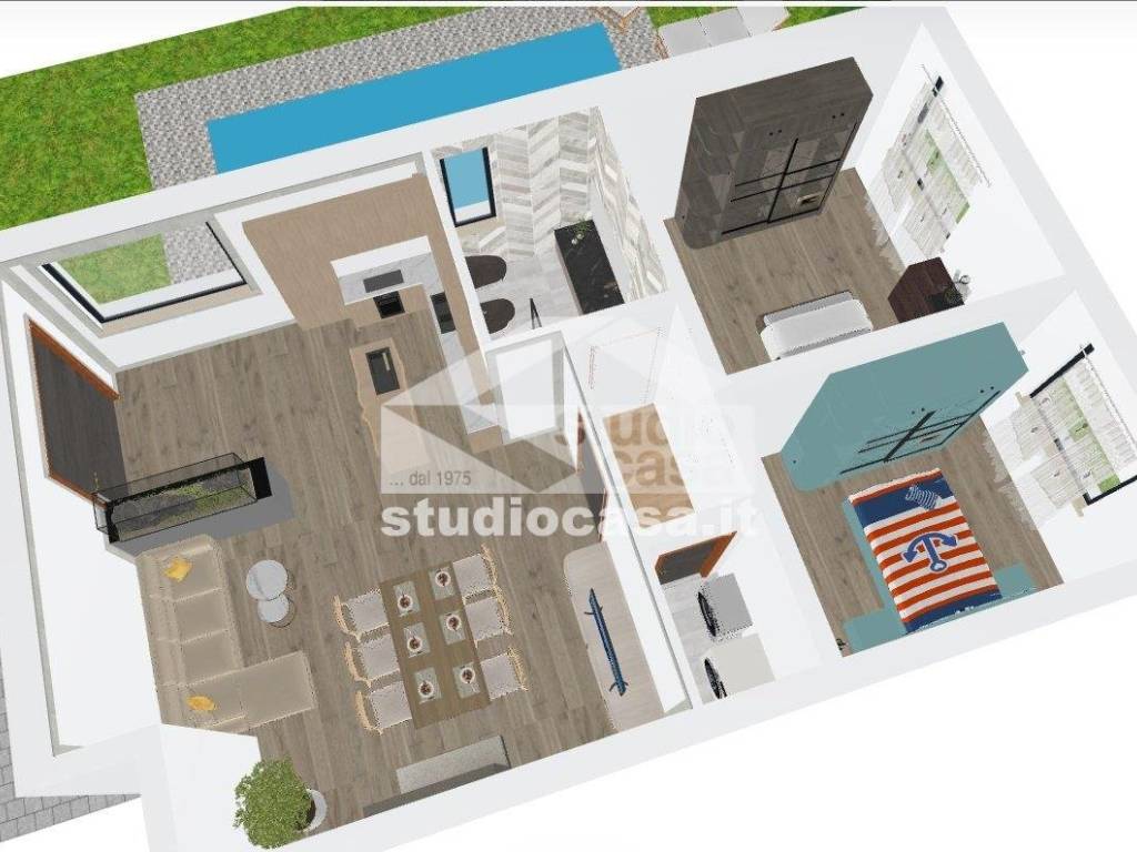 immagine annuncio 3 di 5