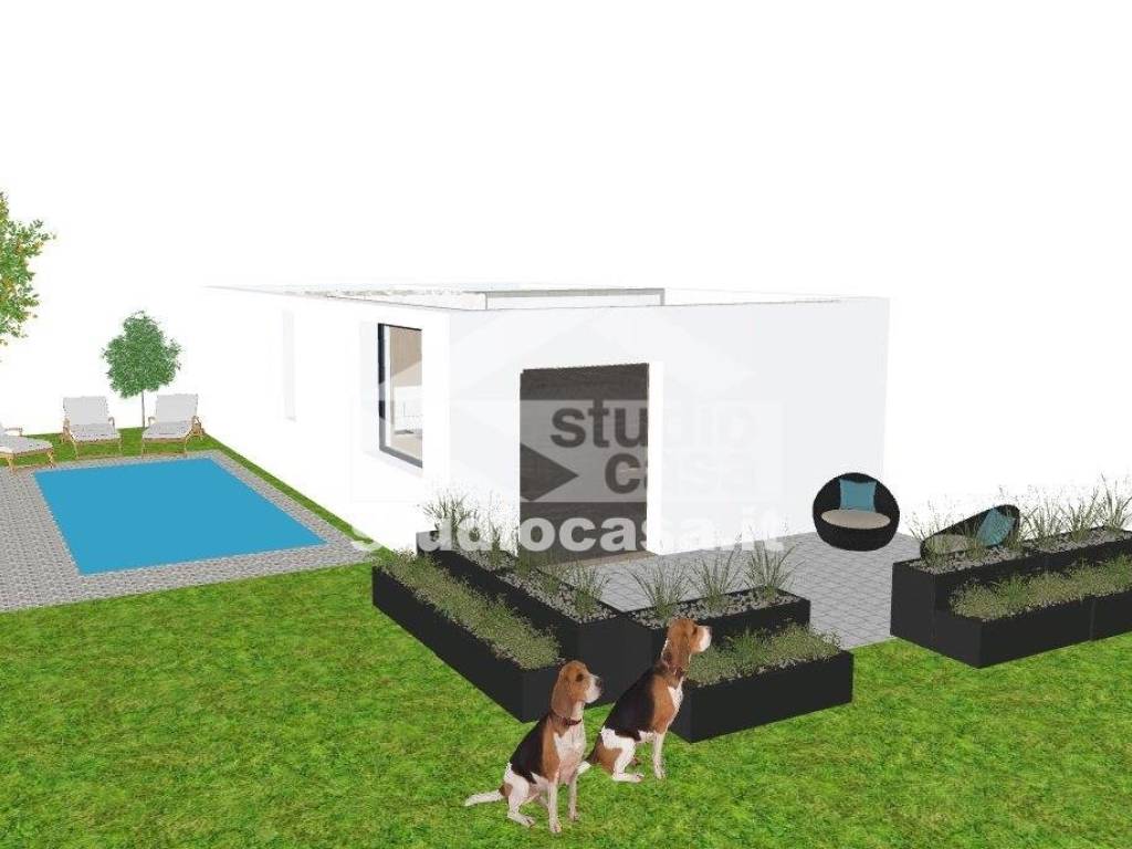 immagine annuncio 4 di 5