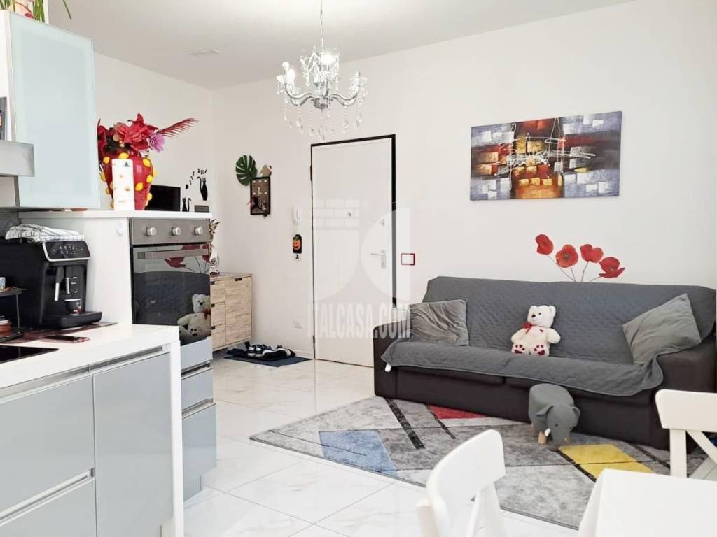 immagine annuncio 1 di 5