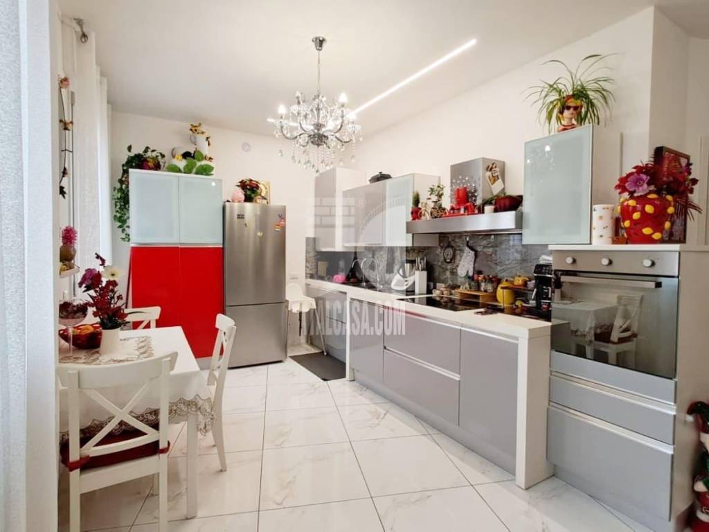 immagine annuncio 3 di 5