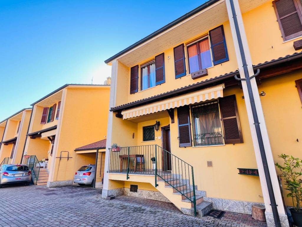 immagine annuncio 1 di 5