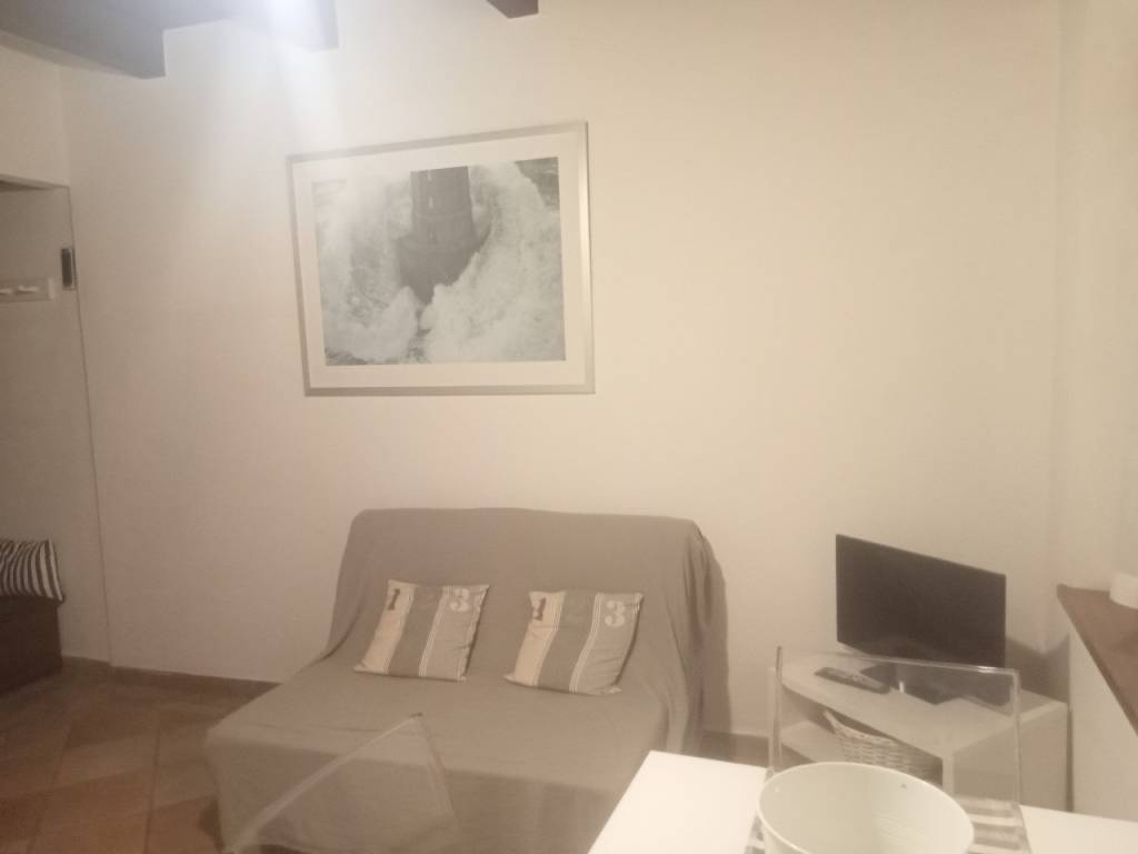 immagine annuncio 1 di 3