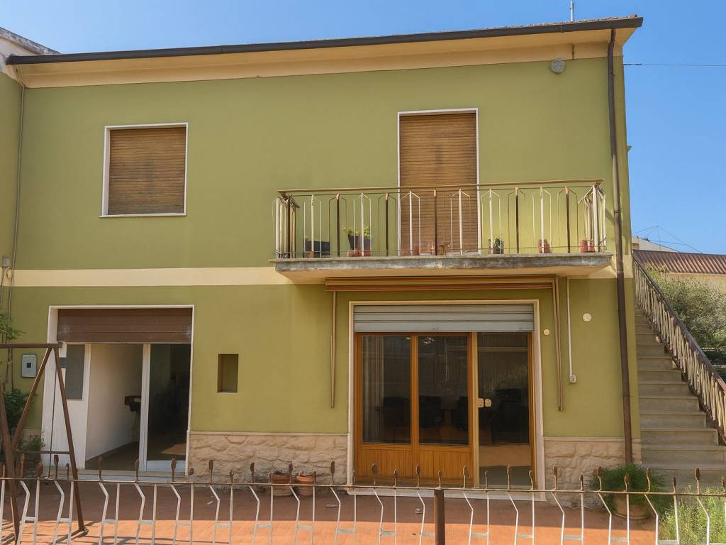 immagine annuncio 1 di 5