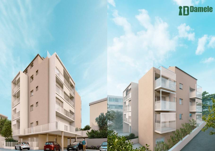 immagine annuncio 2 di 3