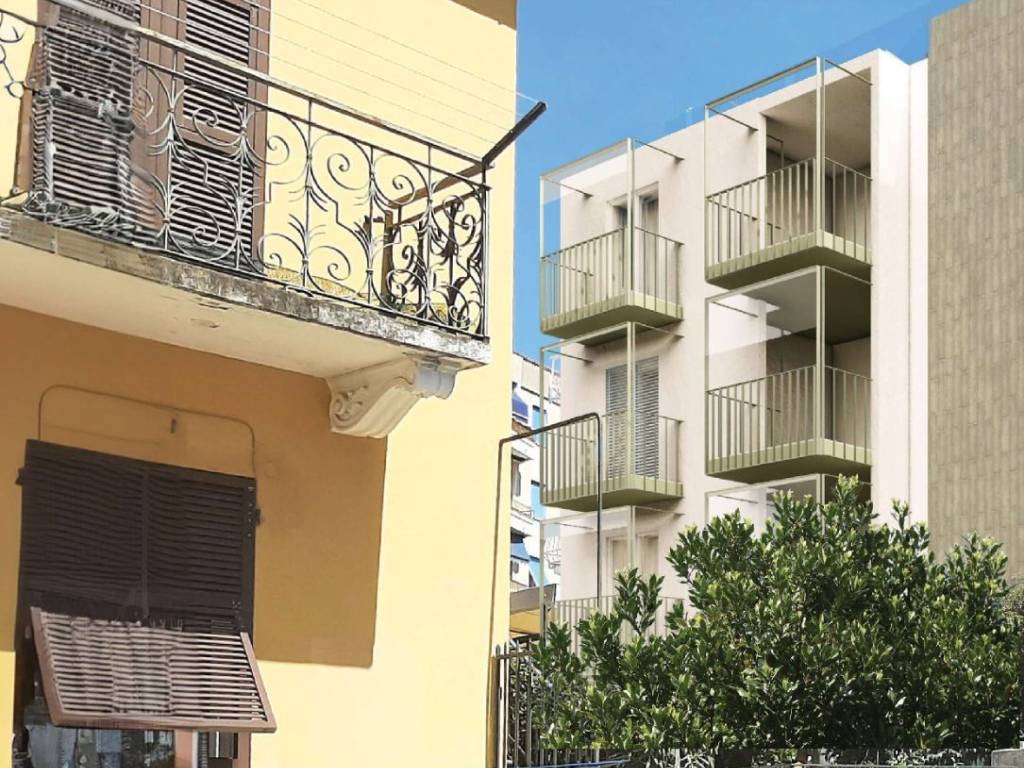 immagine annuncio 2 di 3