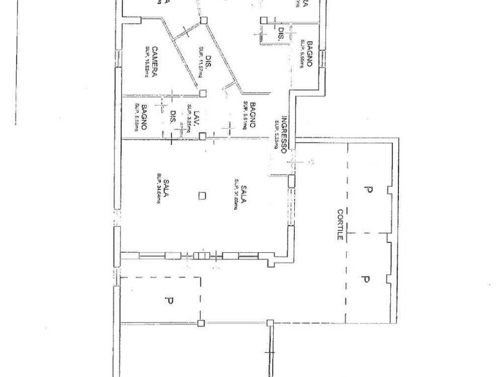 immagine annuncio 4 di 5