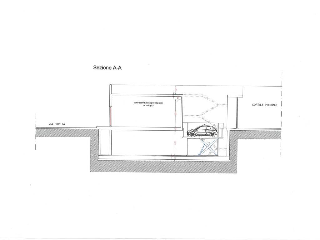 immagine annuncio 4 di 5