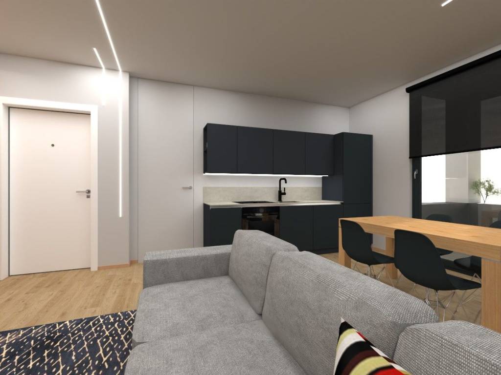 immagine annuncio 2 di 4