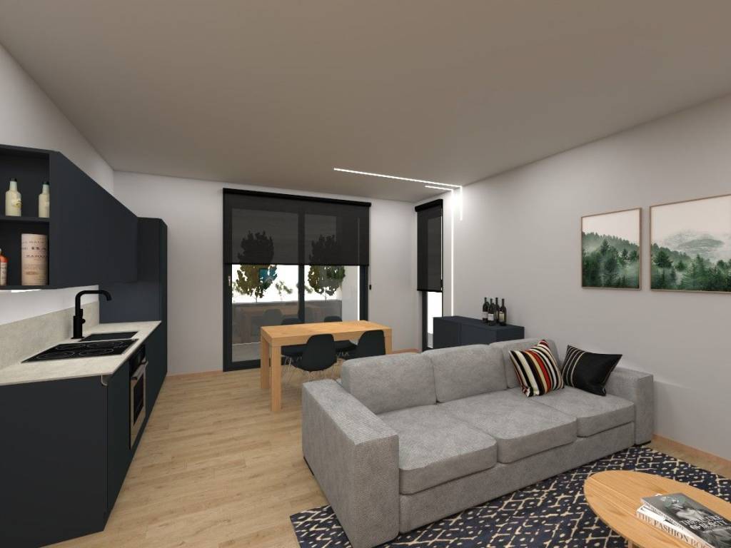 immagine annuncio 3 di 4