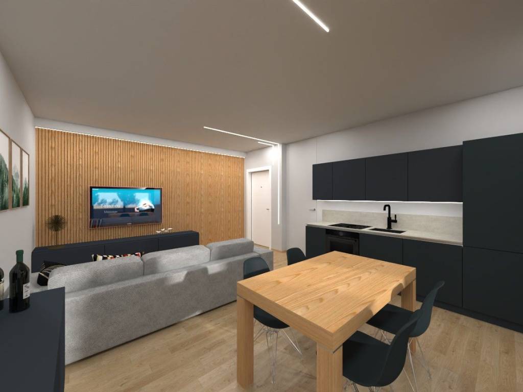 immagine annuncio 1 di 4