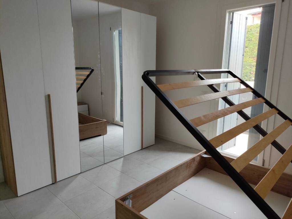 immagine annuncio 2 di 4