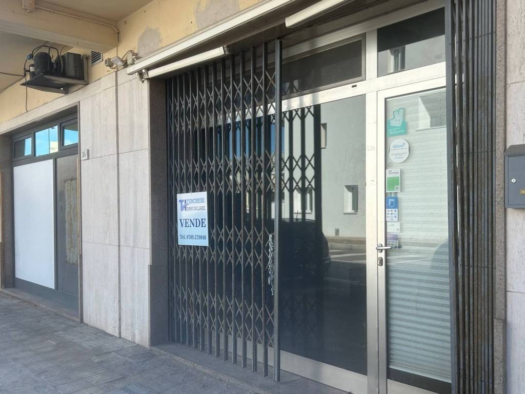 immagine annuncio 1 di 4