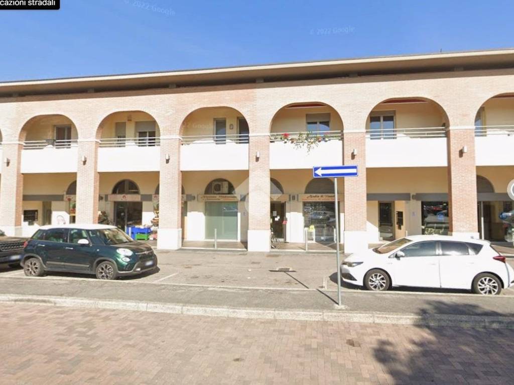 immagine annuncio 1 di 4