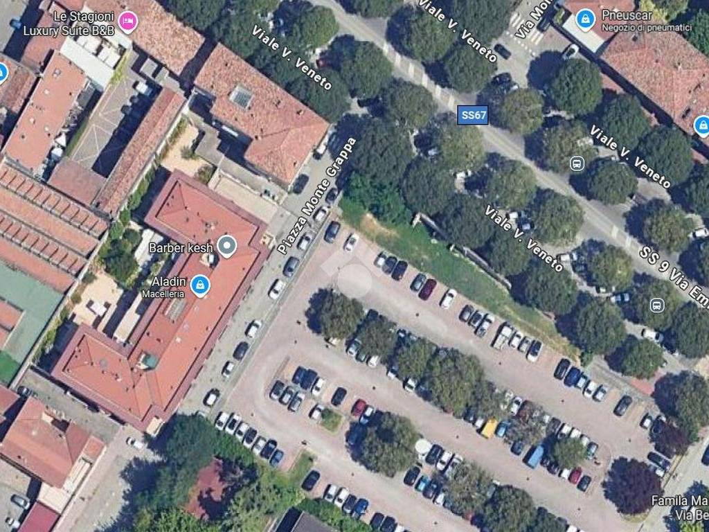 immagine annuncio 2 di 4