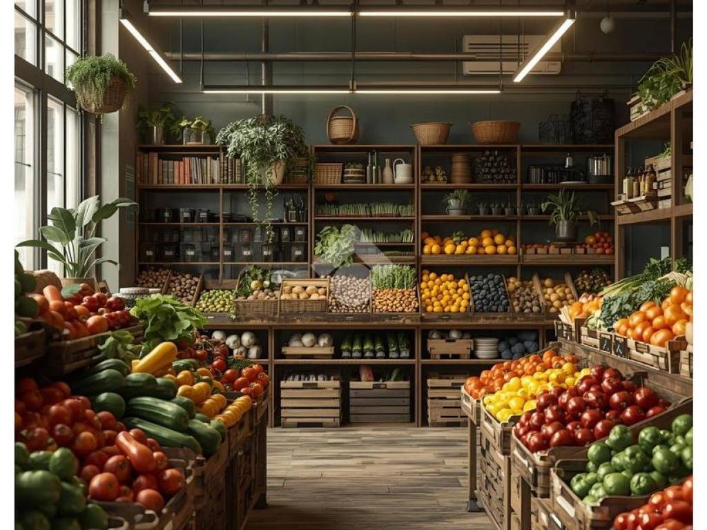 immagine annuncio 3 di 4