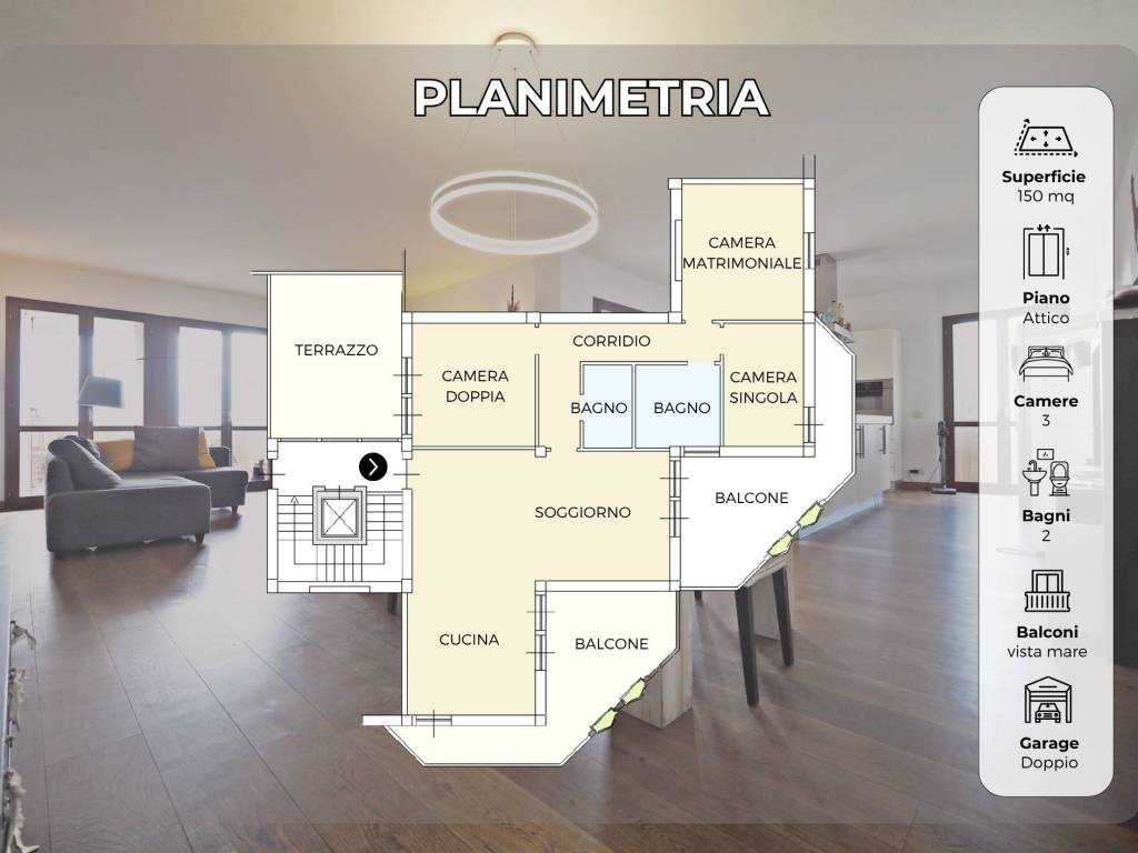 immagine annuncio 4 di 5