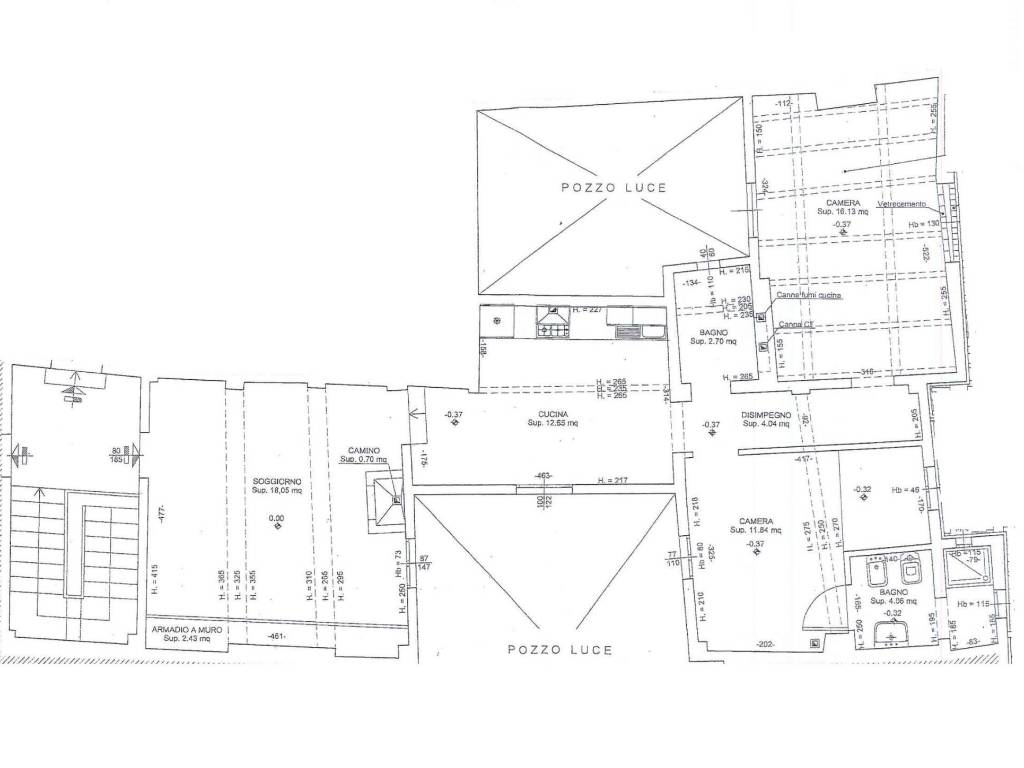 immagine annuncio 1 di 2