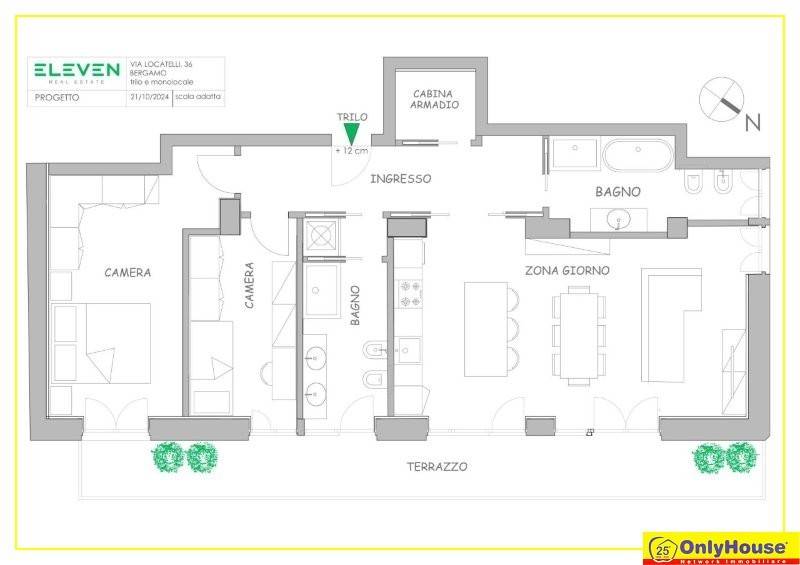 immagine annuncio 3 di 5