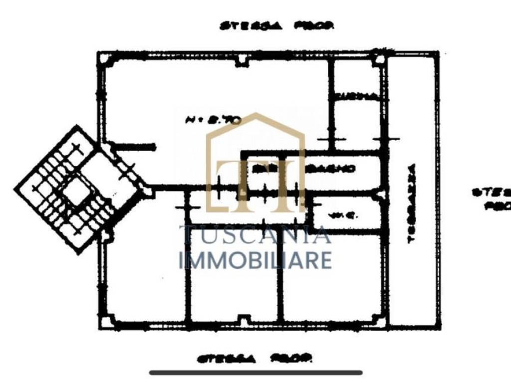 immagine annuncio 3 di 4