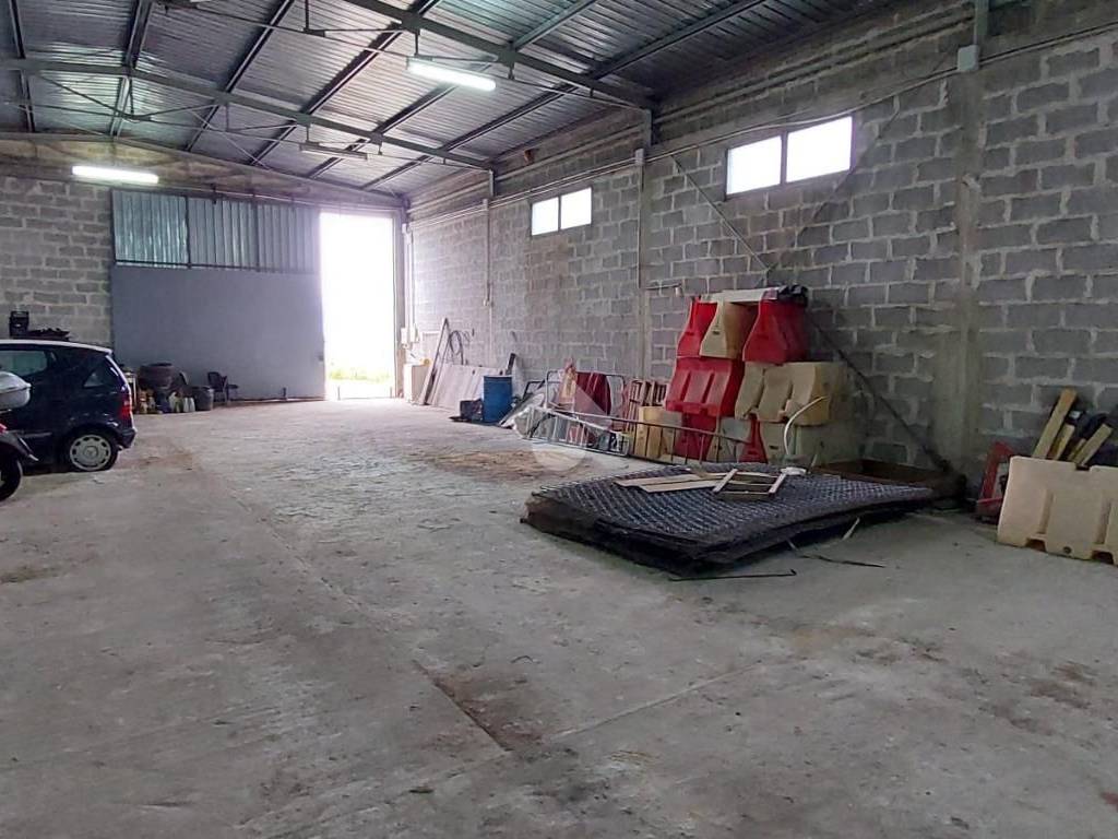 immagine annuncio 2 di 5