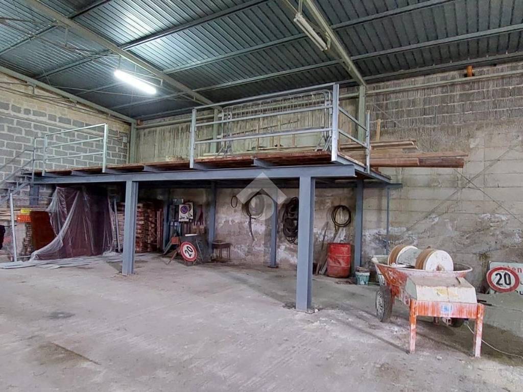 immagine annuncio 3 di 5