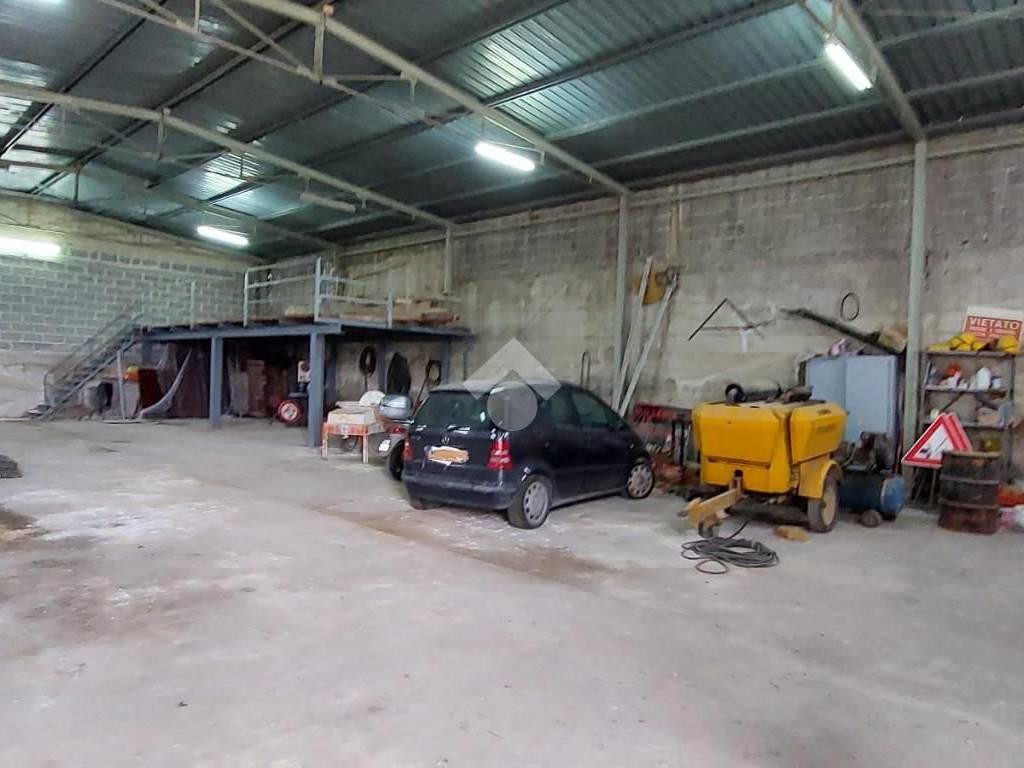 immagine annuncio 4 di 5