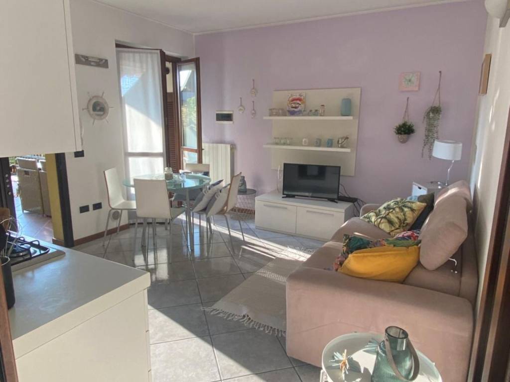 immagine annuncio 2 di 5