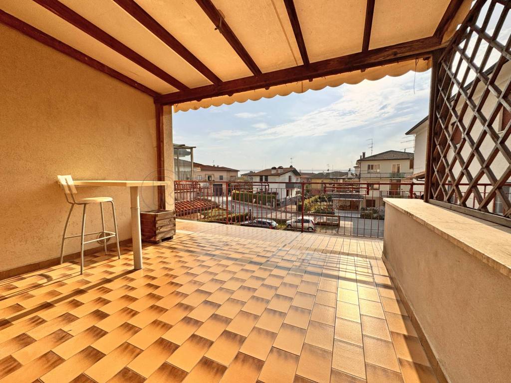 immagine annuncio 2 di 5