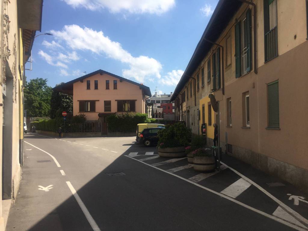 immagine annuncio 1 di 4