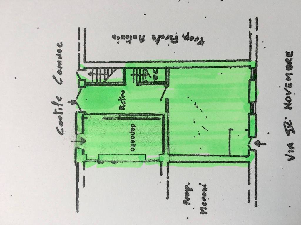 immagine annuncio 2 di 4