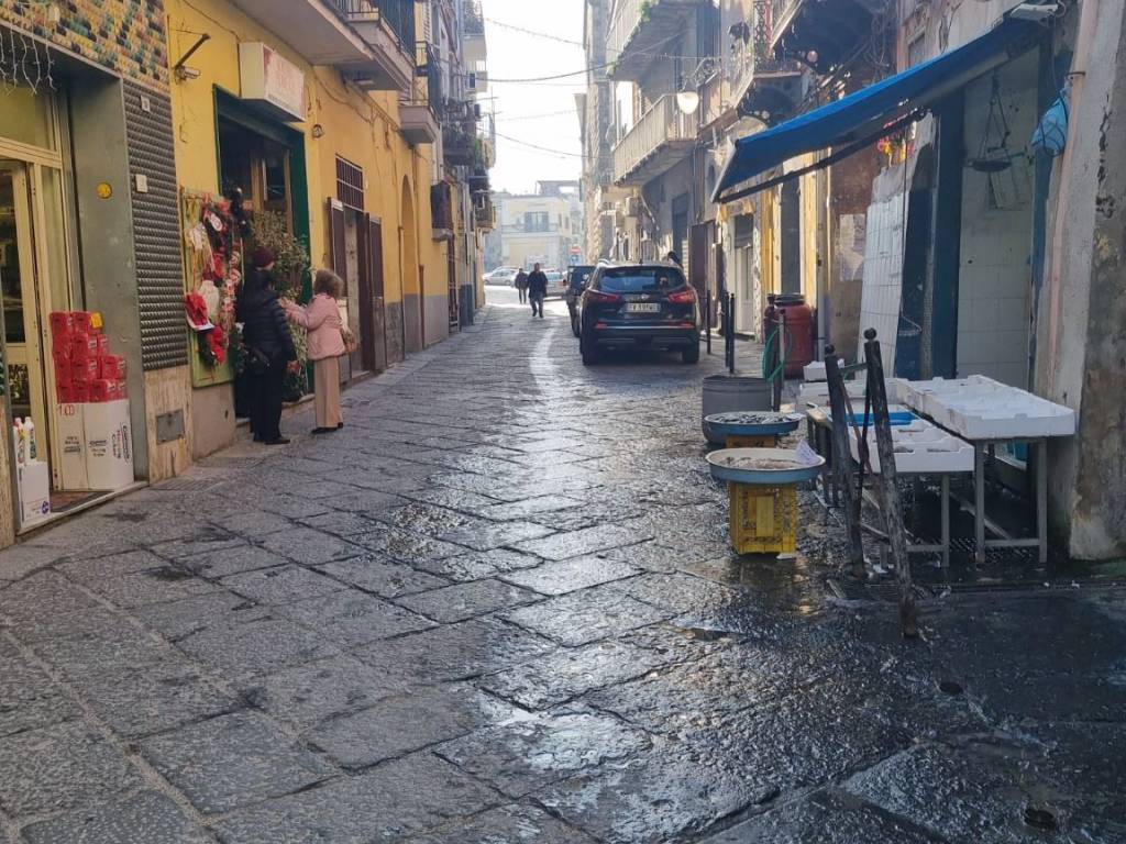 immagine annuncio 3 di 4