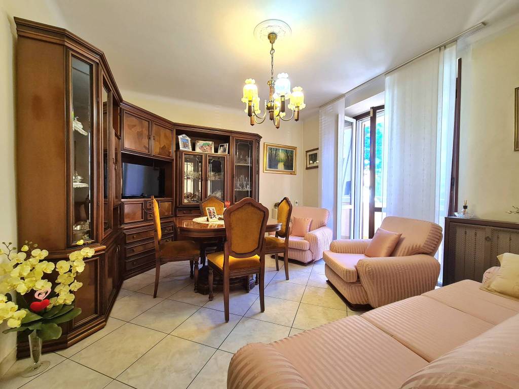 immagine annuncio 2 di 5