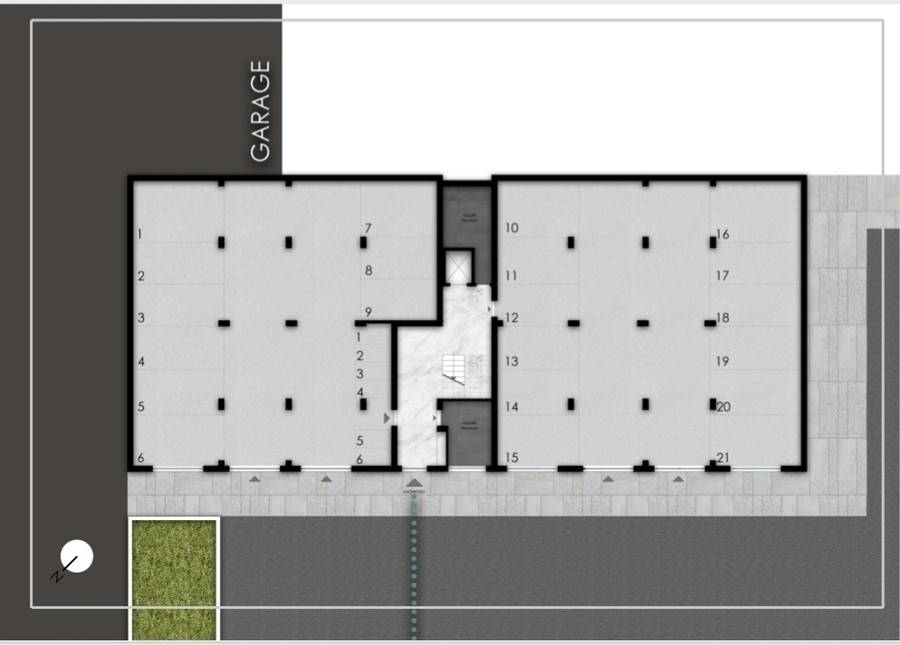 immagine annuncio 3 di 5