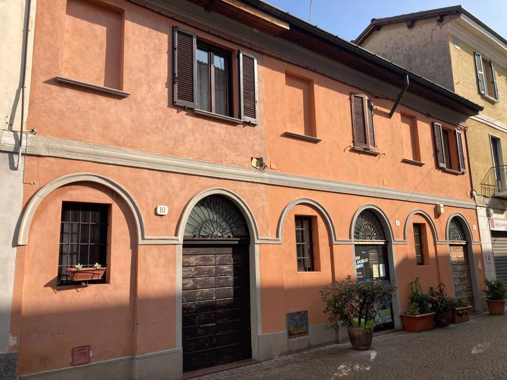 immagine annuncio 1 di 5