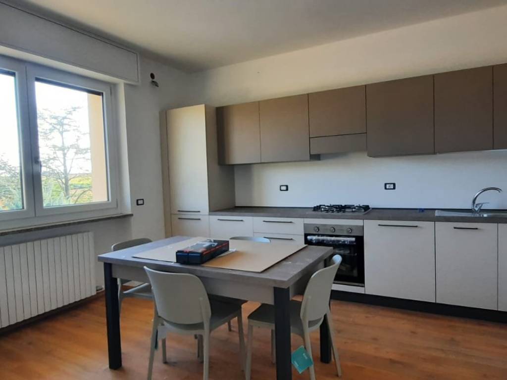 immagine annuncio 1 di 4