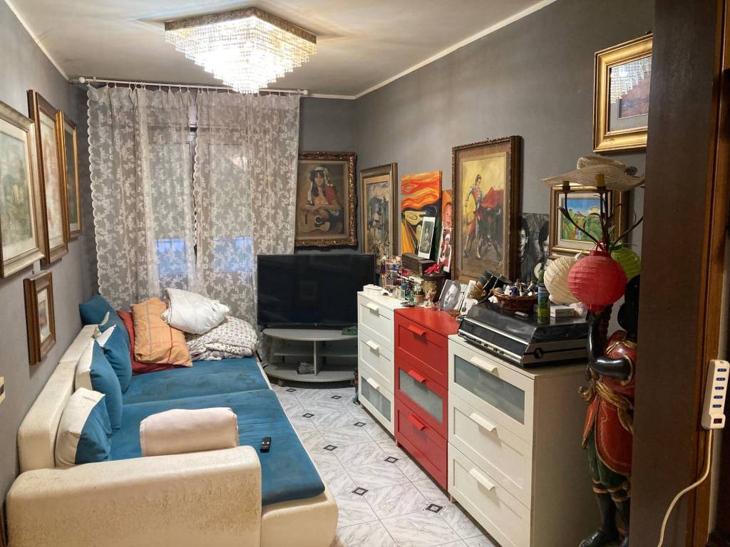 immagine annuncio 3 di 5