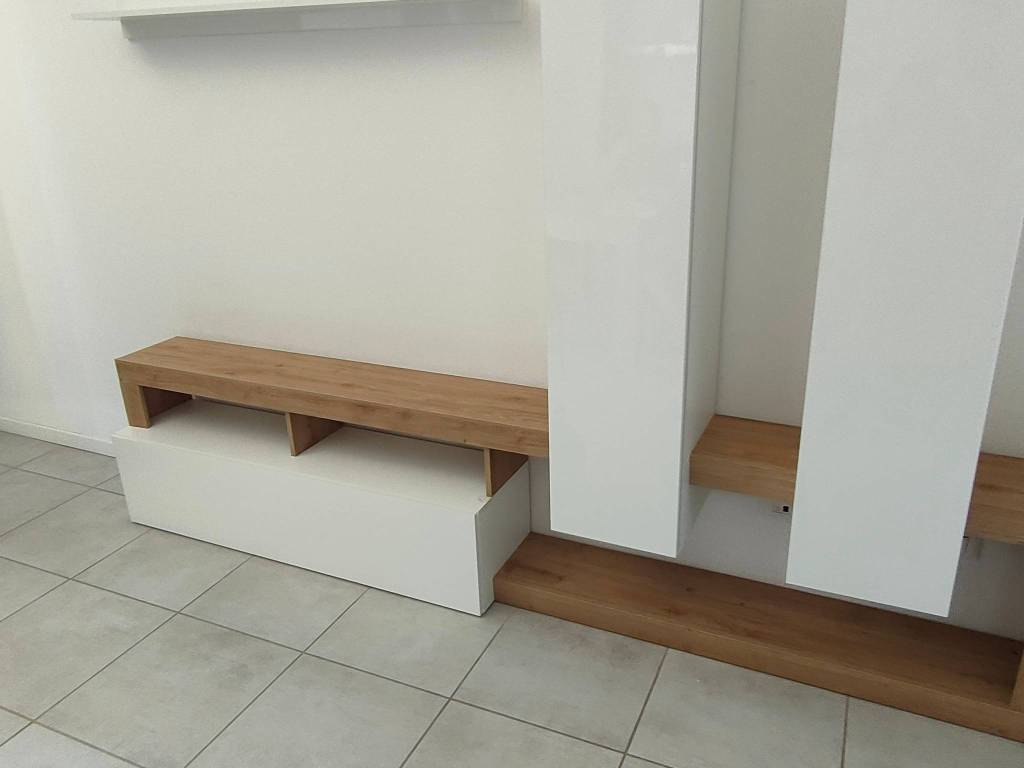 immagine annuncio 2 di 3