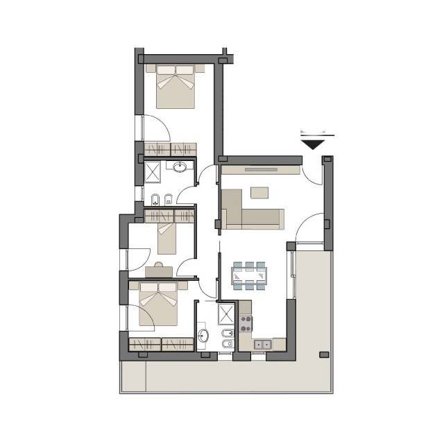 immagine annuncio 3 di 5