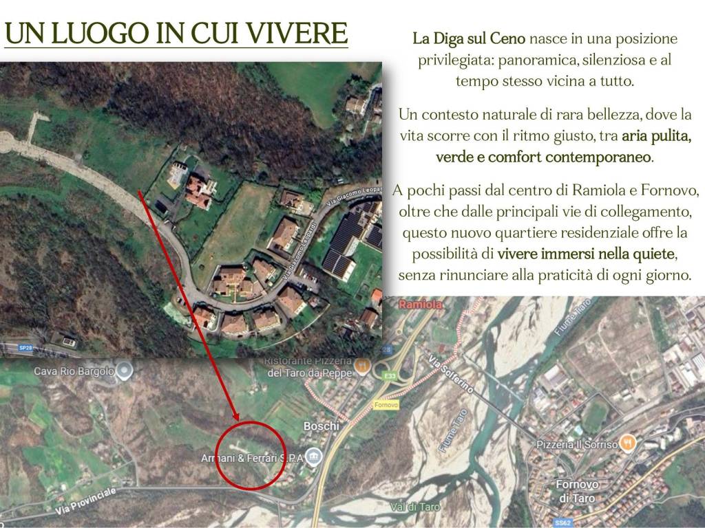 immagine annuncio 3 di 5