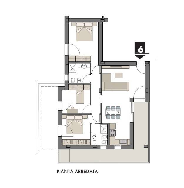 immagine annuncio 3 di 5