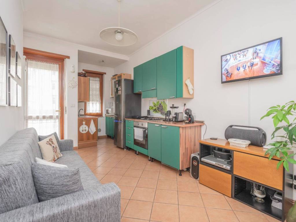 immagine annuncio 1 di 5