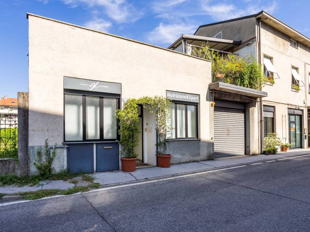 immagine annuncio 1 di 5