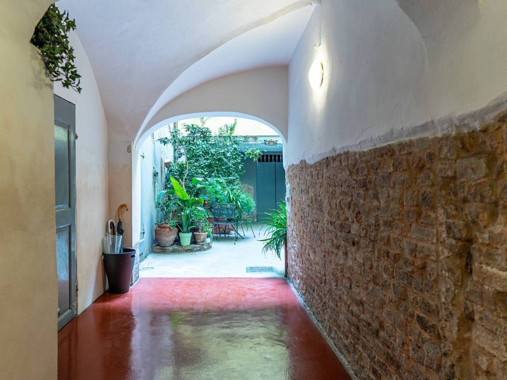 immagine annuncio 1 di 2