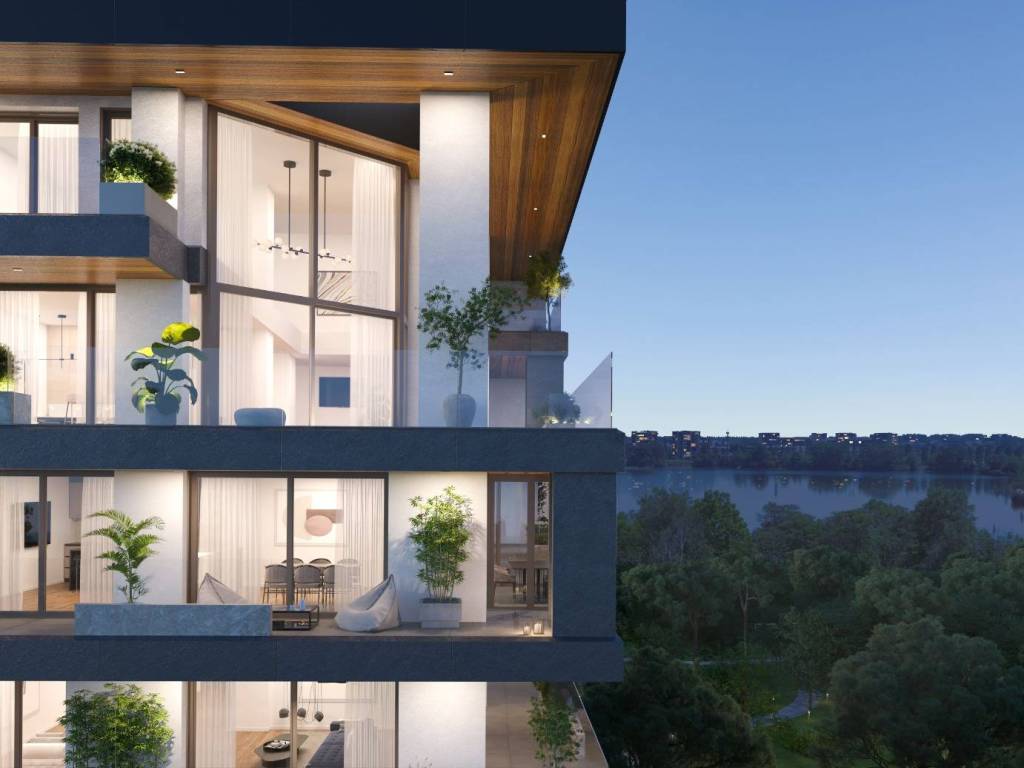 immagine annuncio 3 di 4