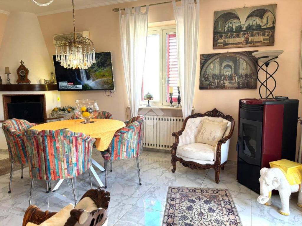 immagine annuncio 2 di 5